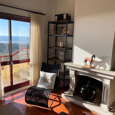 Beachfront Apartment With Swimming Pool Mindelo Buitenkant foto